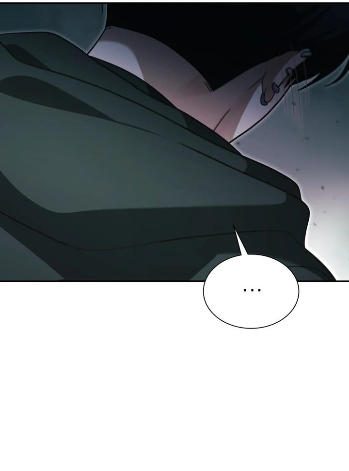 I’m Not Your Guide to Destiny - Chapter 19 Page 86