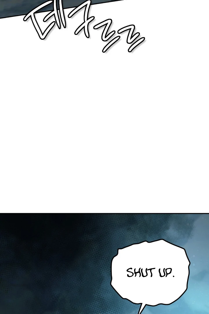 I’m Not Your Guide to Destiny - Chapter 19 Page 89