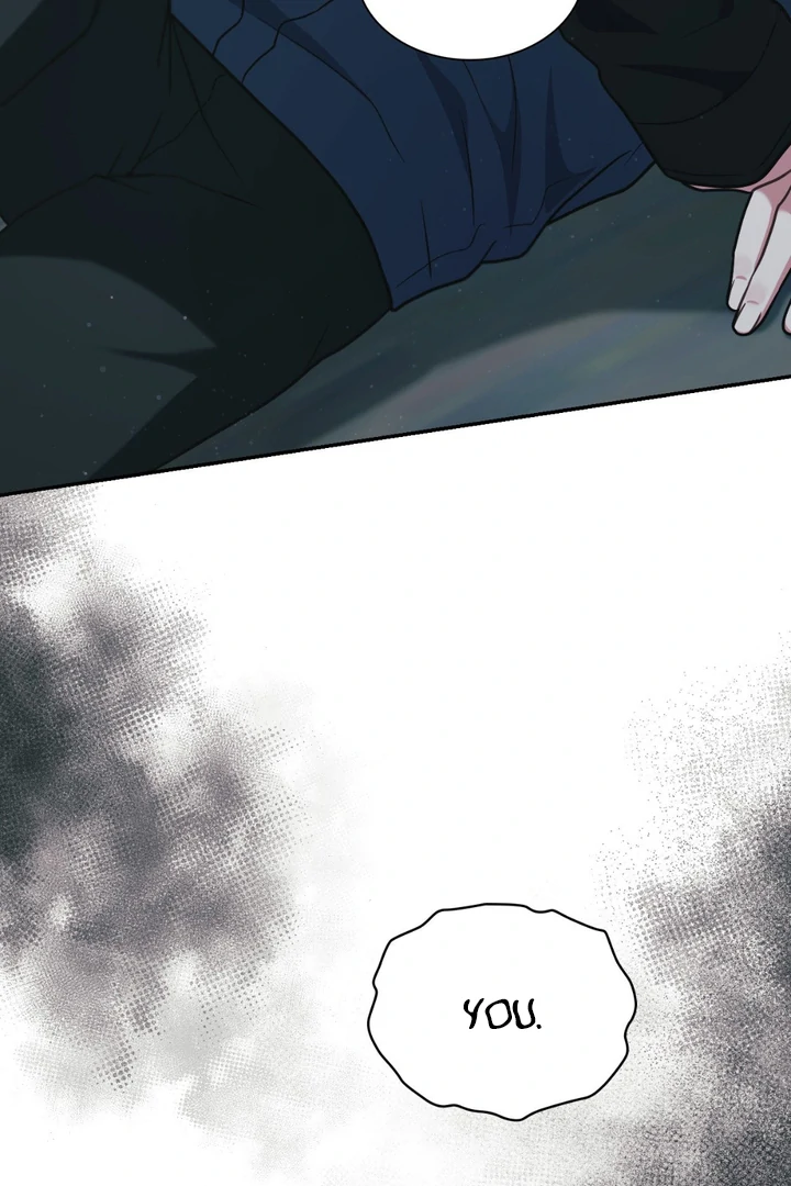 I’m Not Your Guide to Destiny - Chapter 19 Page 91