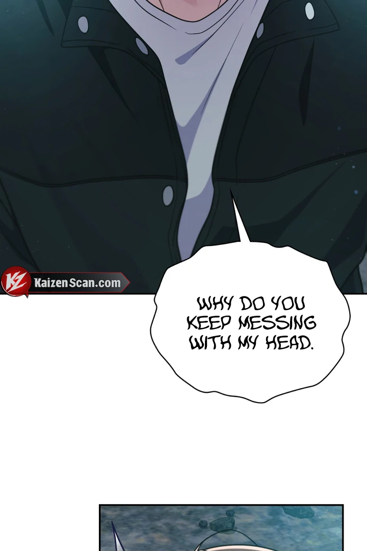 I’m Not Your Guide to Destiny - Chapter 19 Page 93