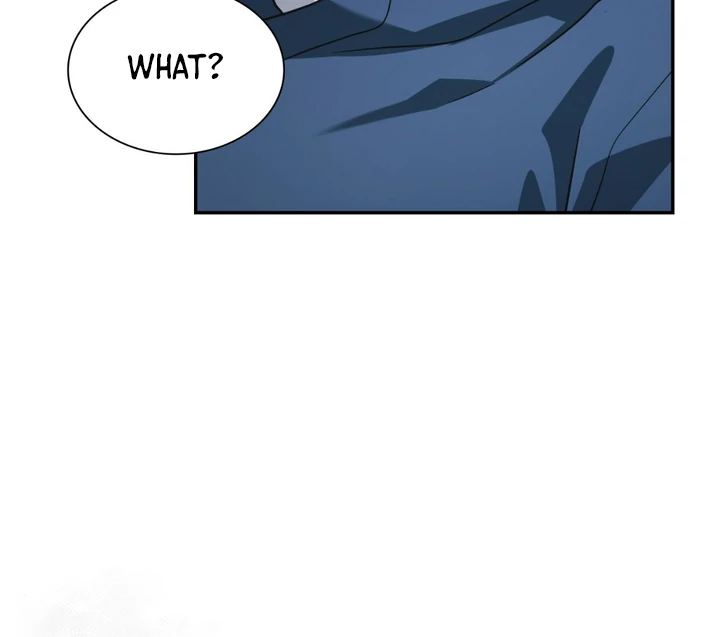 I’m Not Your Guide to Destiny - Chapter 19 Page 95
