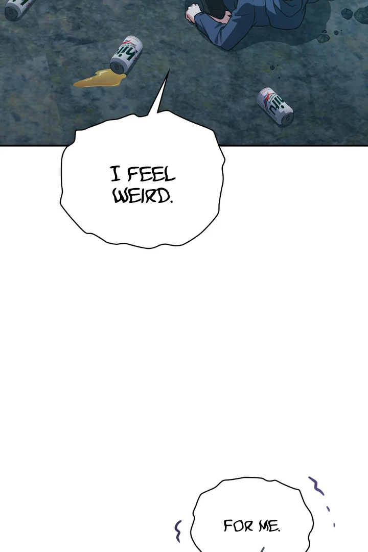 I’m Not Your Guide to Destiny - Chapter 19 Page 97