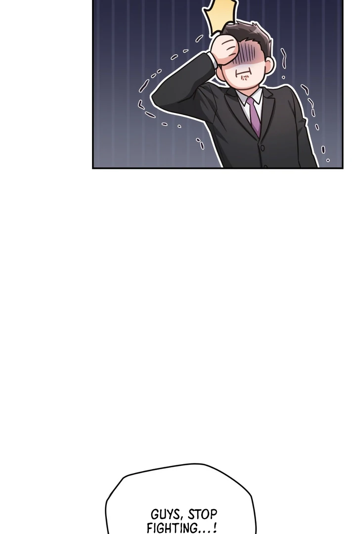 I’m Not Your Guide to Destiny - Chapter 2 Page 100