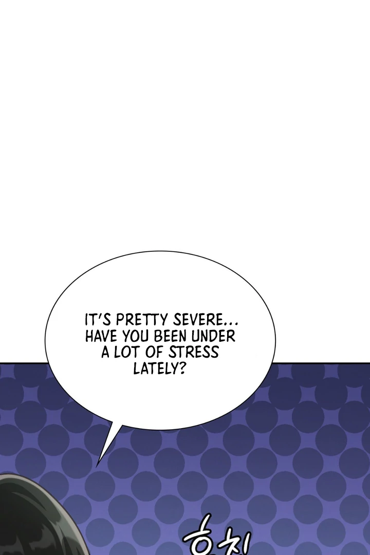 I’m Not Your Guide to Destiny - Chapter 2 Page 109