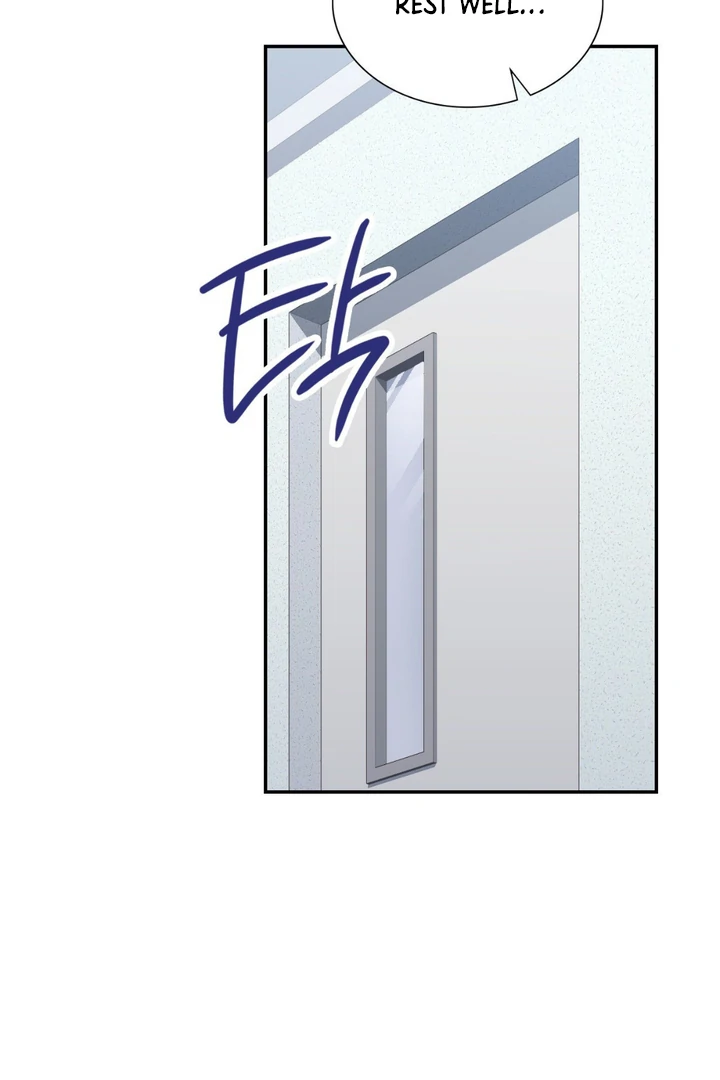 I’m Not Your Guide to Destiny - Chapter 2 Page 114