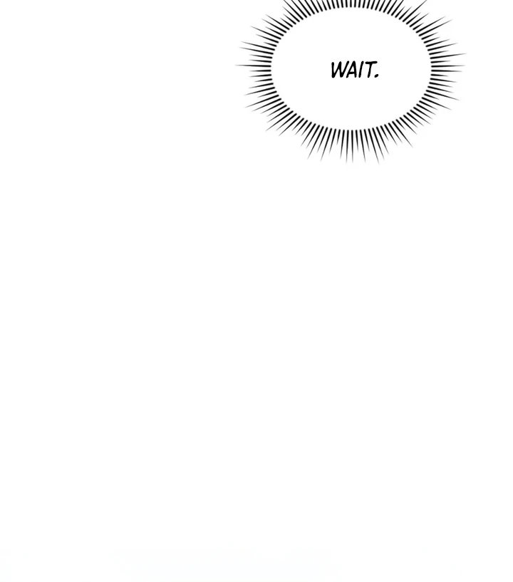 I’m Not Your Guide to Destiny - Chapter 2 Page 125