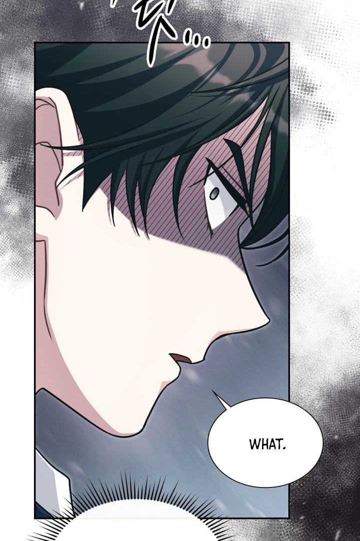 I’m Not Your Guide to Destiny - Chapter 2 Page 130