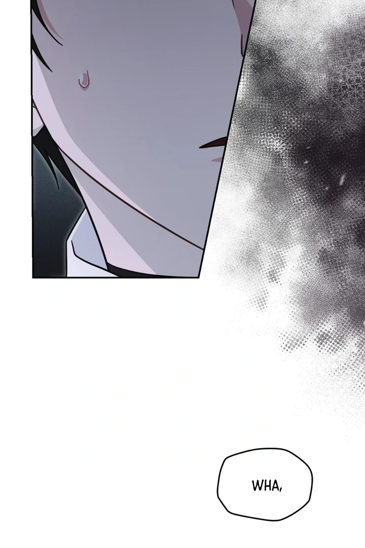 I’m Not Your Guide to Destiny - Chapter 2 Page 140