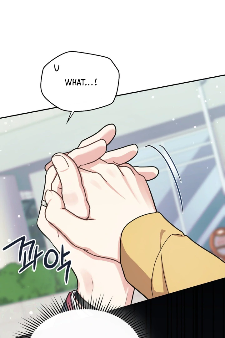 I’m Not Your Guide to Destiny - Chapter 2 Page 141