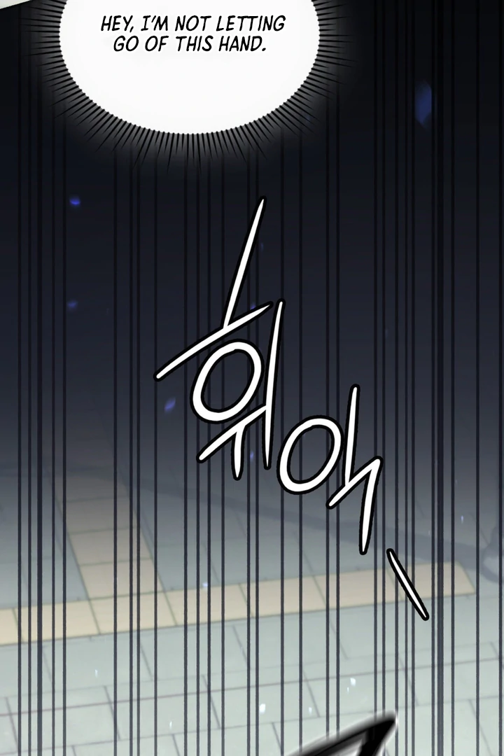 I’m Not Your Guide to Destiny - Chapter 2 Page 142