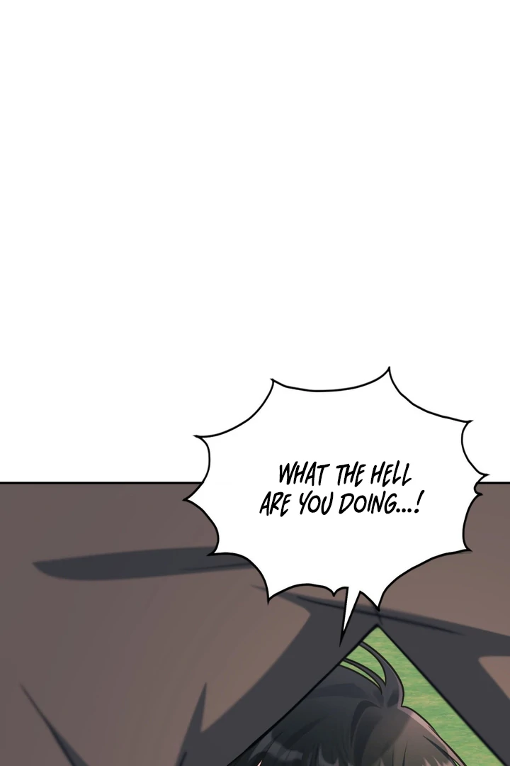 I’m Not Your Guide to Destiny - Chapter 2 Page 145