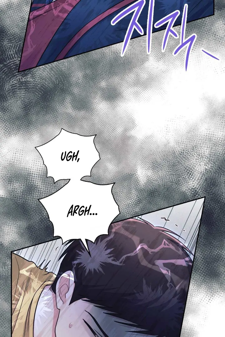I’m Not Your Guide to Destiny - Chapter 2 Page 150