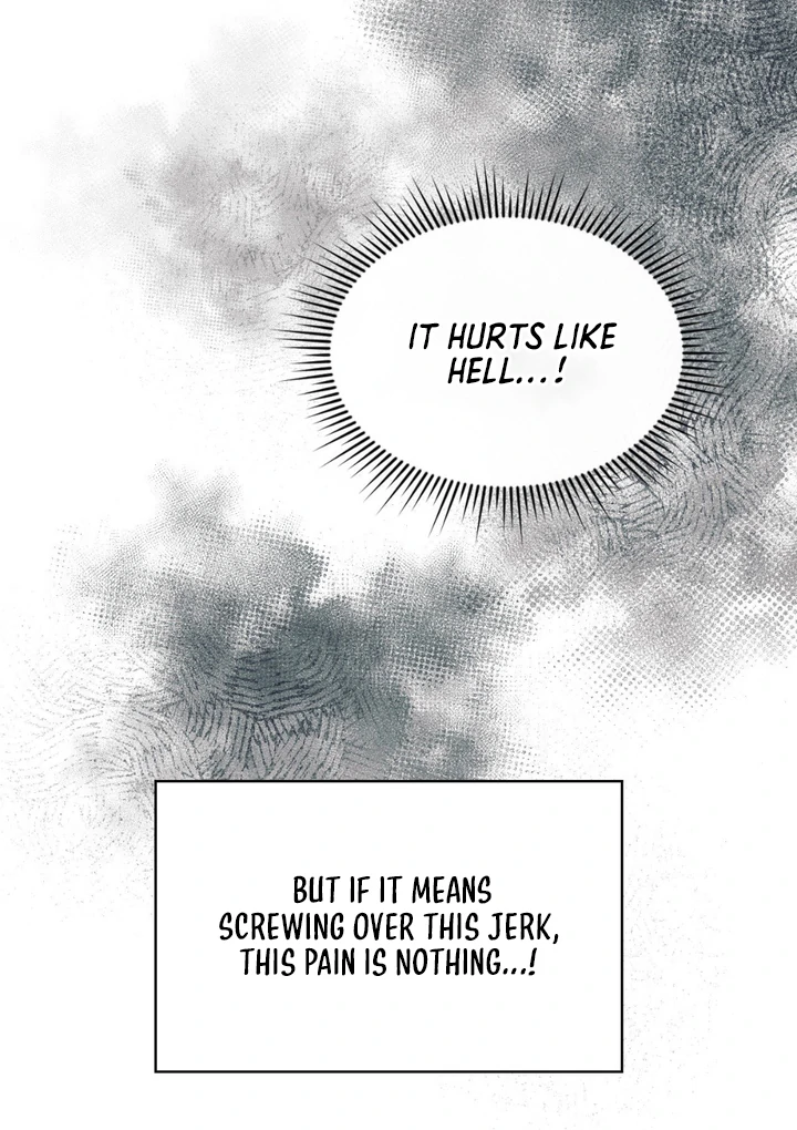 I’m Not Your Guide to Destiny - Chapter 2 Page 152