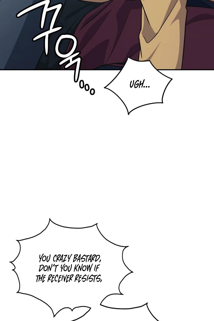 I’m Not Your Guide to Destiny - Chapter 2 Page 154