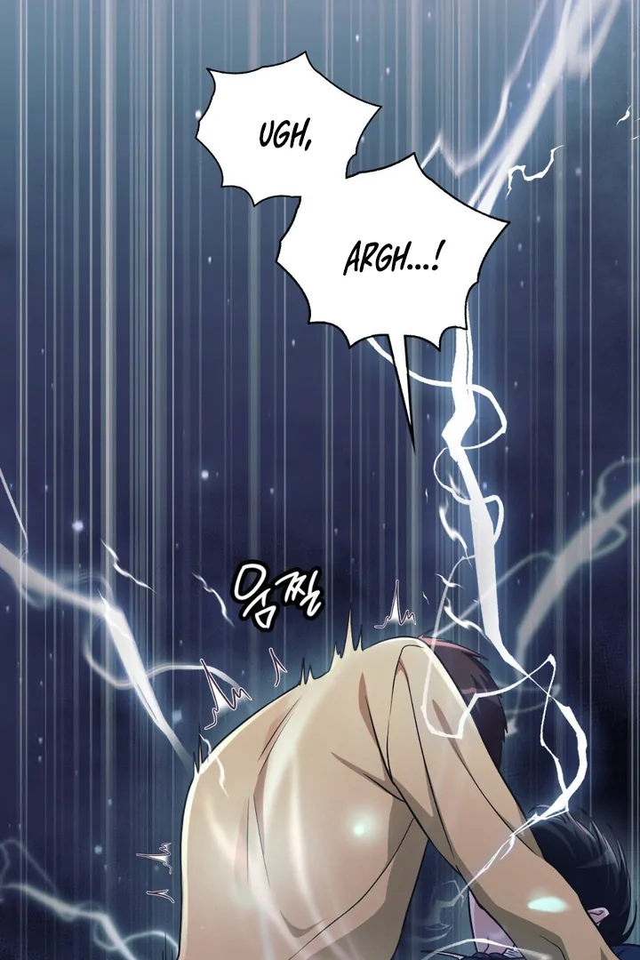 I’m Not Your Guide to Destiny - Chapter 2 Page 159