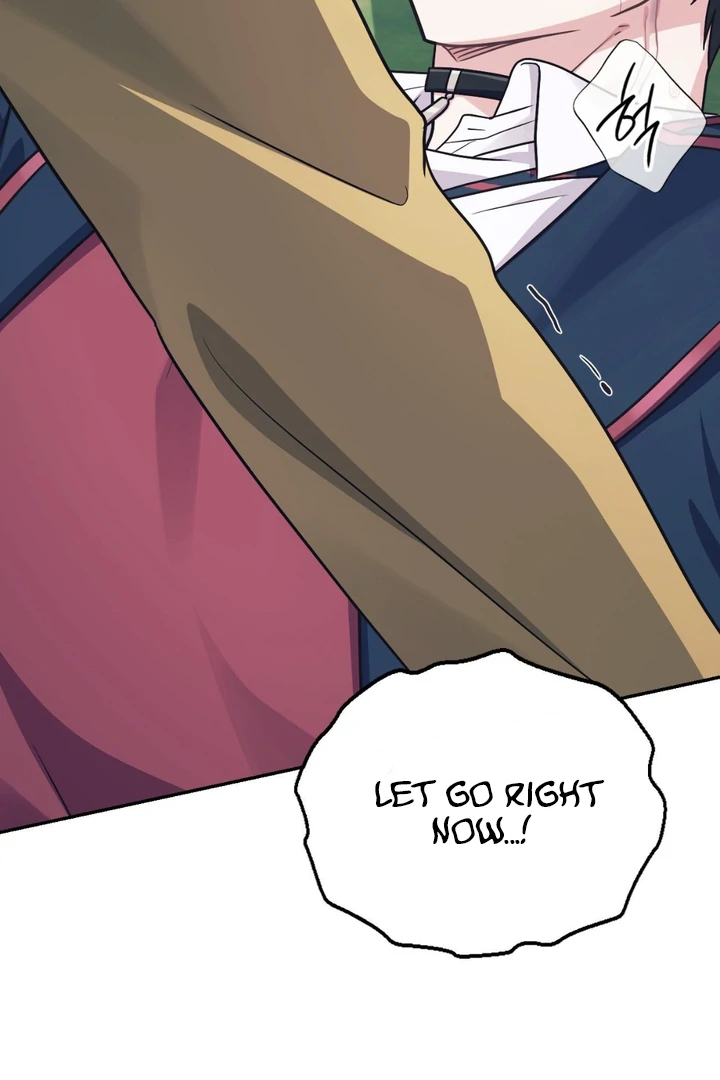 I’m Not Your Guide to Destiny - Chapter 2 Page 163