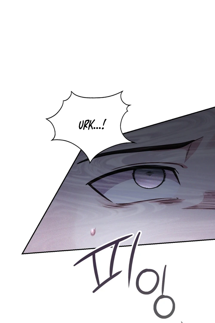 I’m Not Your Guide to Destiny - Chapter 2 Page 164