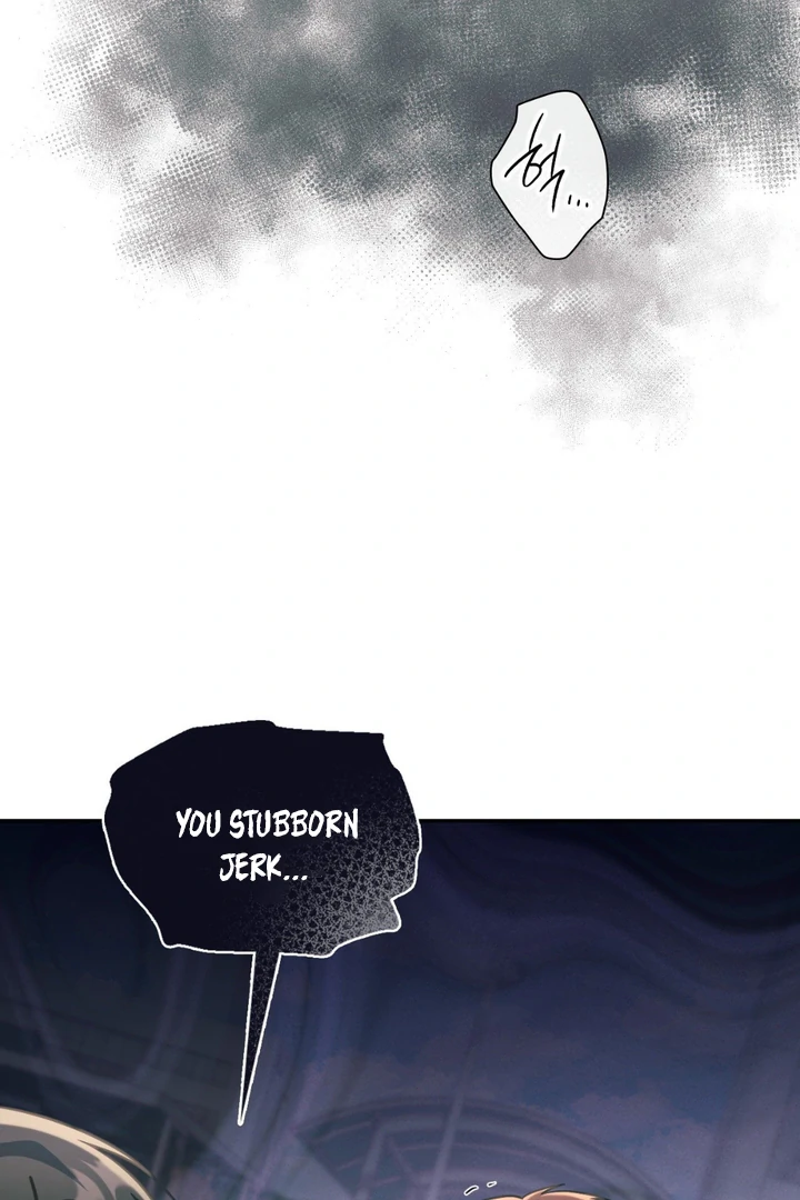 I’m Not Your Guide to Destiny - Chapter 2 Page 169