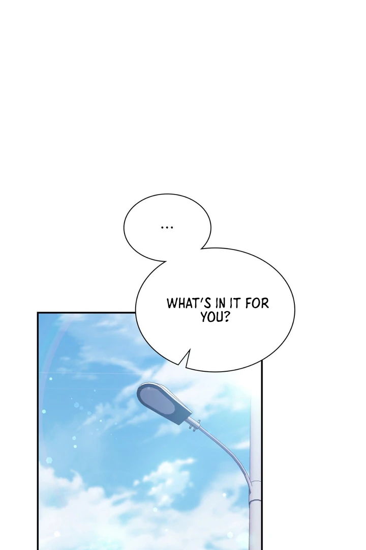 I’m Not Your Guide to Destiny - Chapter 2 Page 177