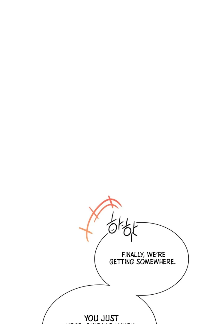 I’m Not Your Guide to Destiny - Chapter 2 Page 188