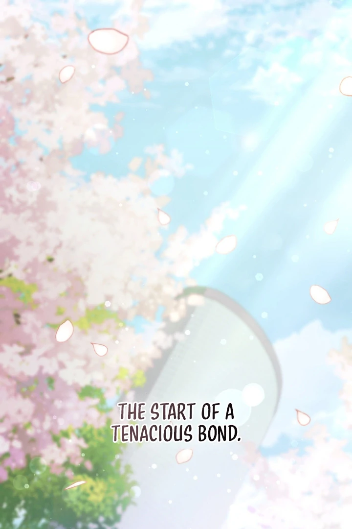 I’m Not Your Guide to Destiny - Chapter 2 Page 195