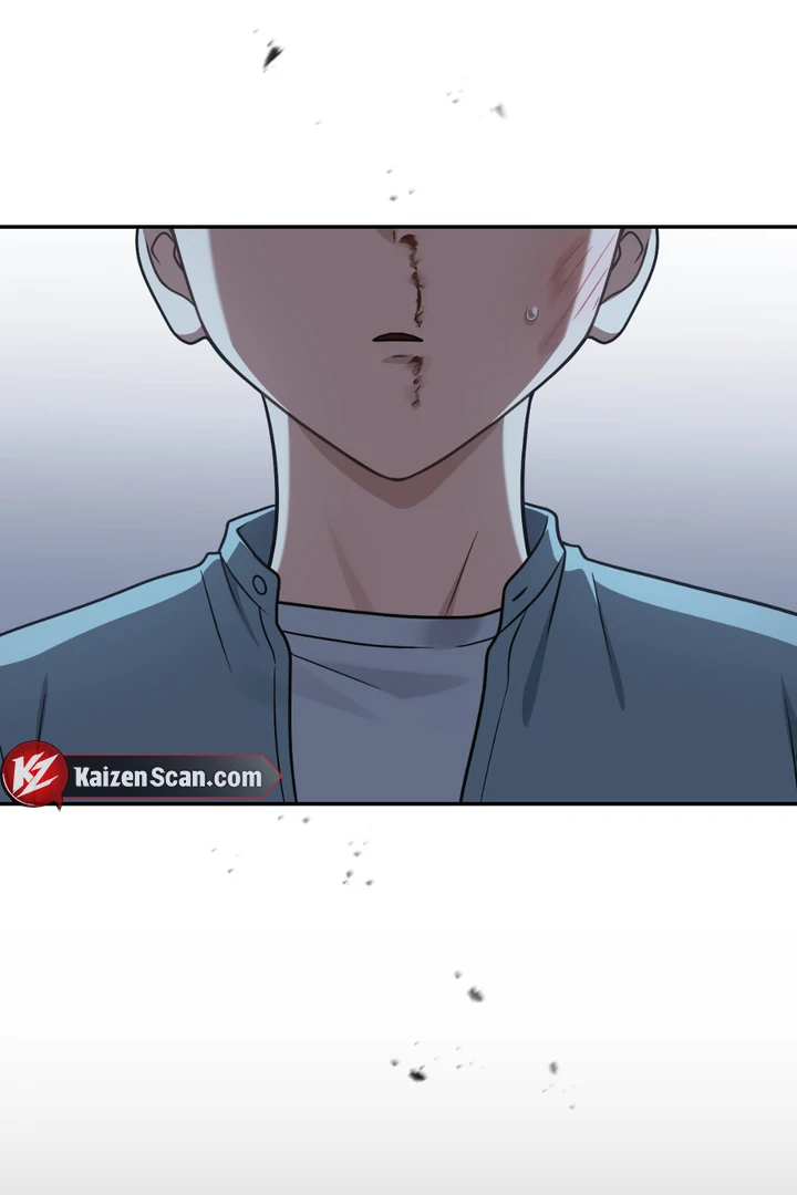 I’m Not Your Guide to Destiny - Chapter 2 Page 31