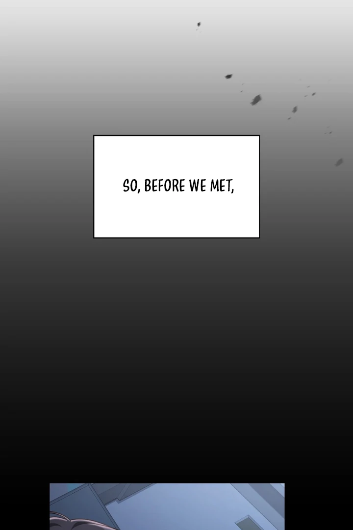 I’m Not Your Guide to Destiny - Chapter 2 Page 32