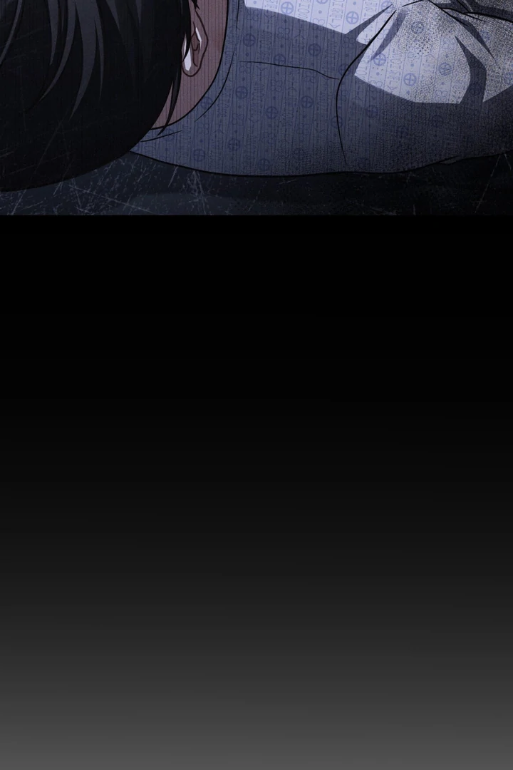 I’m Not Your Guide to Destiny - Chapter 2 Page 36
