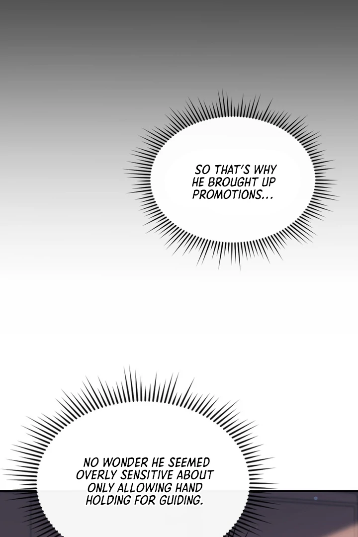 I’m Not Your Guide to Destiny - Chapter 2 Page 37