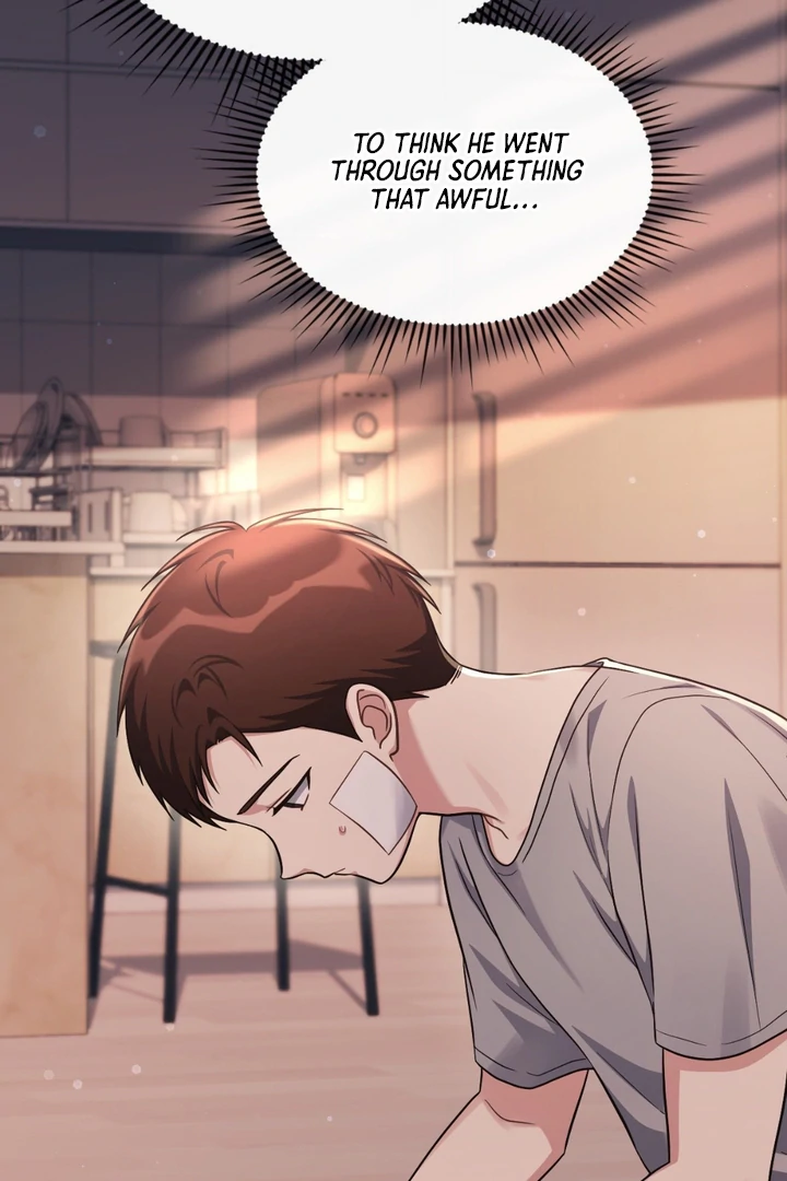 I’m Not Your Guide to Destiny - Chapter 2 Page 38
