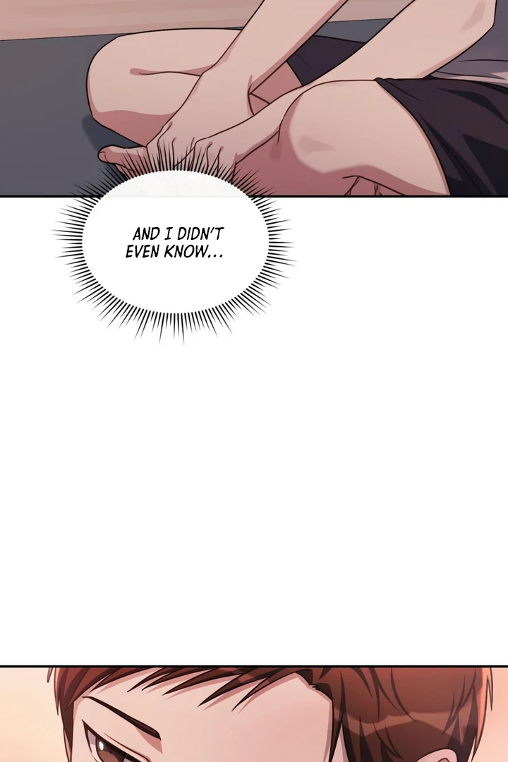 I’m Not Your Guide to Destiny - Chapter 2 Page 39