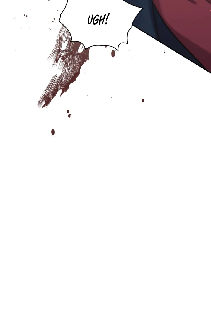 I’m Not Your Guide to Destiny - Chapter 2 Page 4