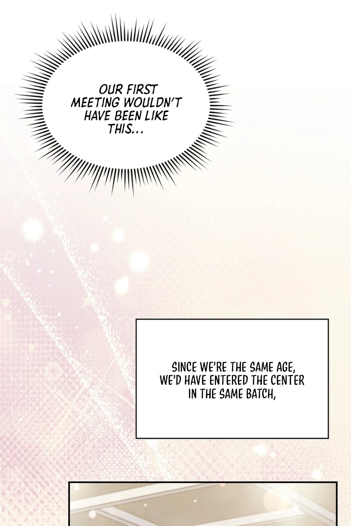 I’m Not Your Guide to Destiny - Chapter 2 Page 41