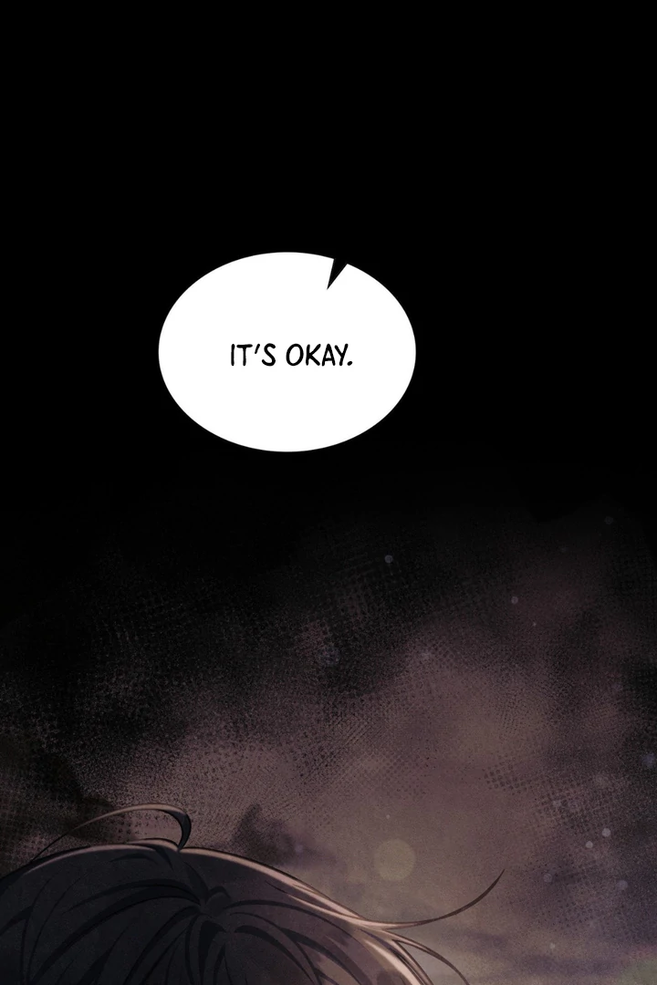 I’m Not Your Guide to Destiny - Chapter 2 Page 50