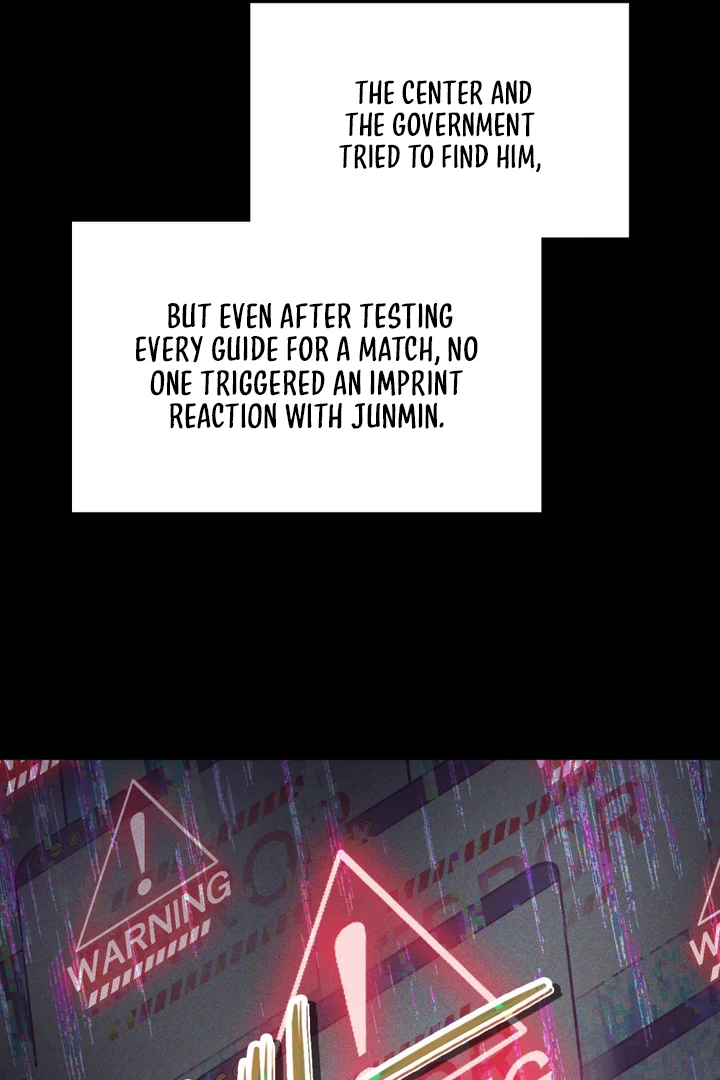 I’m Not Your Guide to Destiny - Chapter 2 Page 58