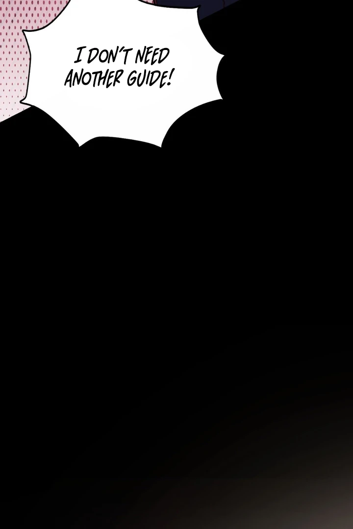 I’m Not Your Guide to Destiny - Chapter 2 Page 63