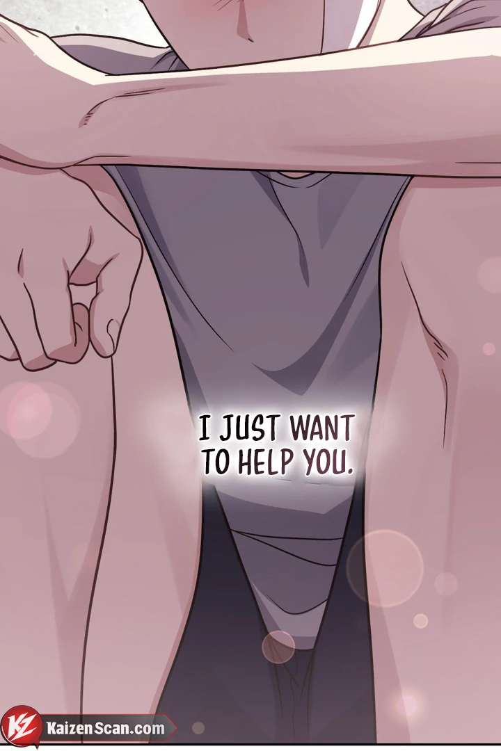 I’m Not Your Guide to Destiny - Chapter 2 Page 67
