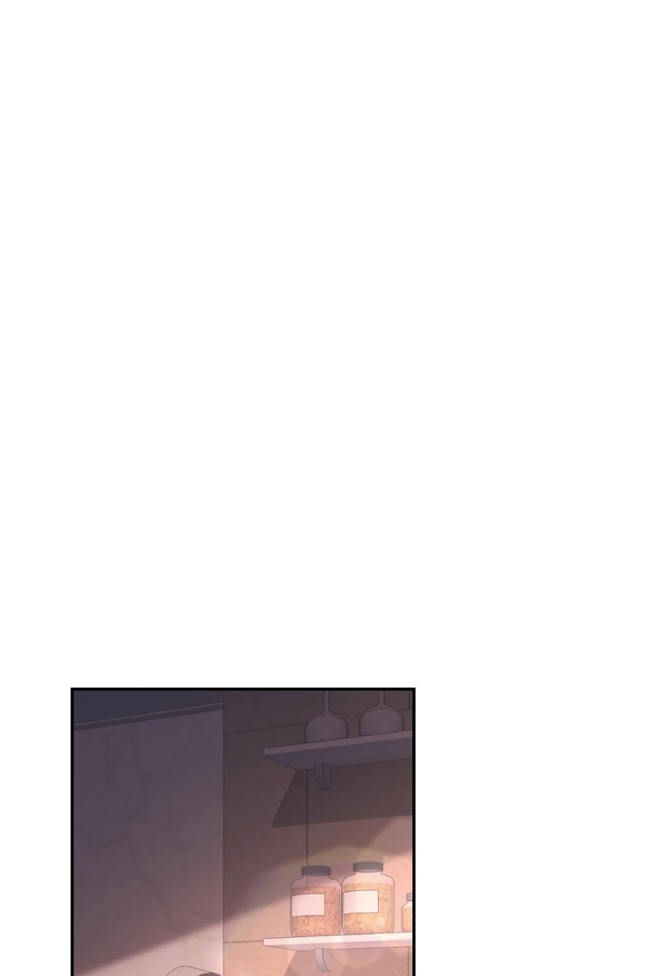 I’m Not Your Guide to Destiny - Chapter 2 Page 68