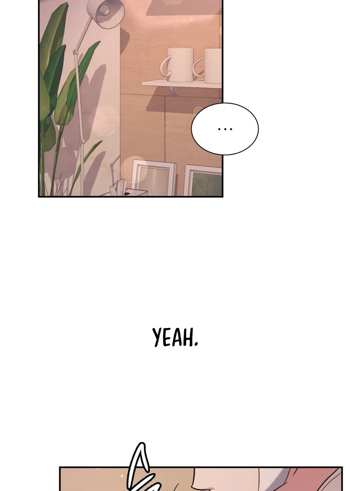 I’m Not Your Guide to Destiny - Chapter 2 Page 69