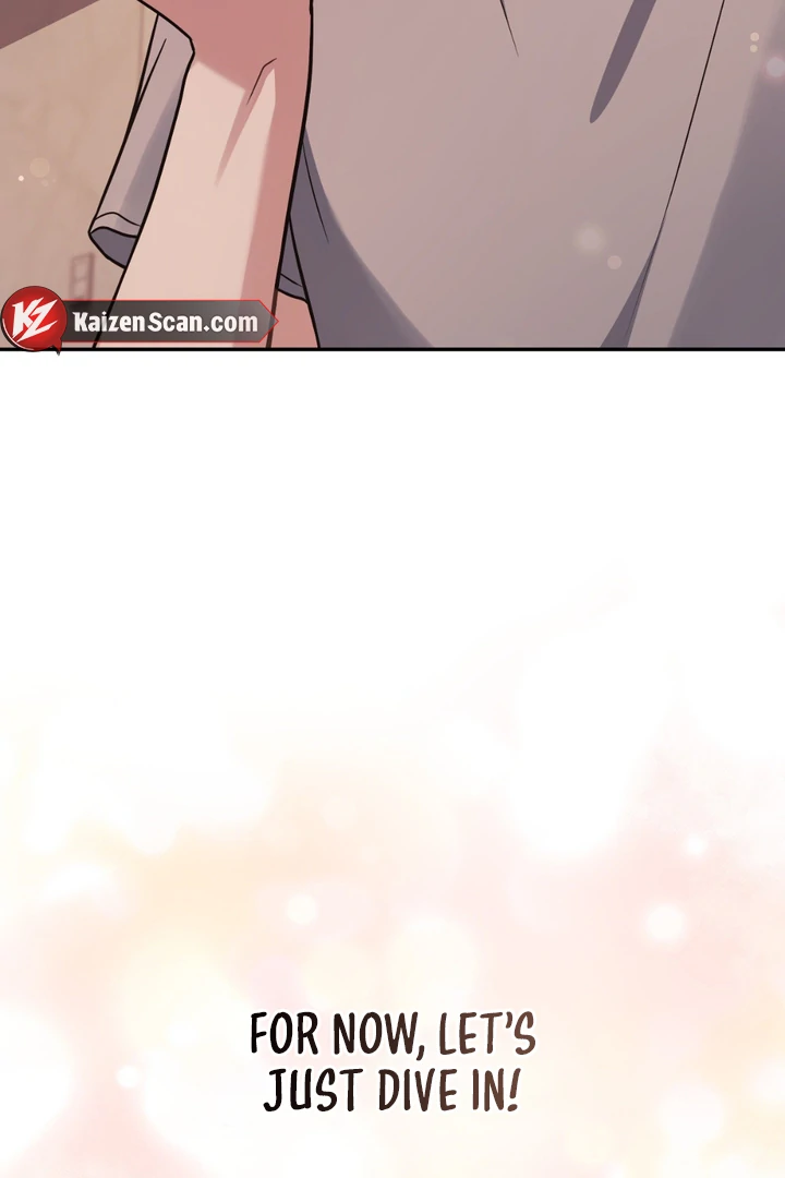 I’m Not Your Guide to Destiny - Chapter 2 Page 72