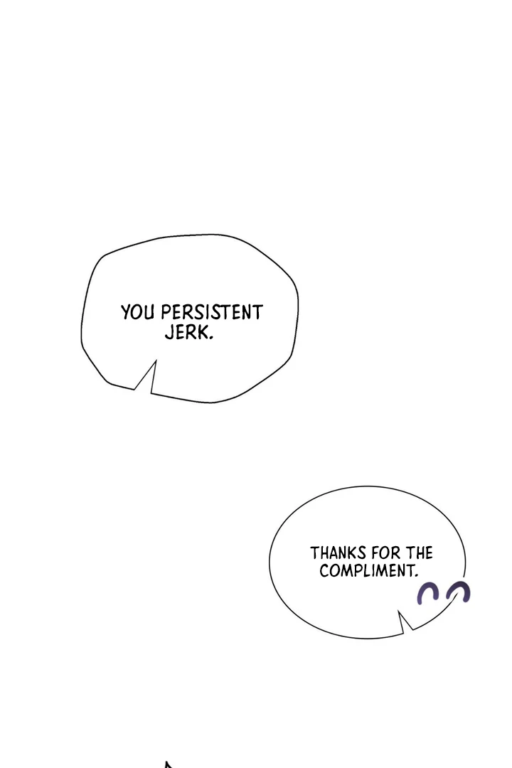 I’m Not Your Guide to Destiny - Chapter 2 Page 76
