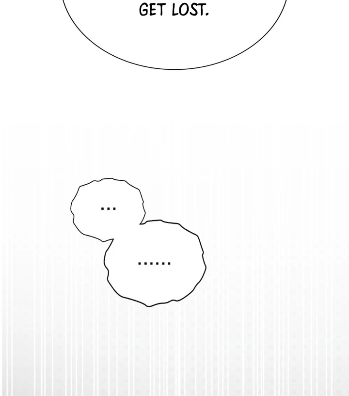 I’m Not Your Guide to Destiny - Chapter 2 Page 84