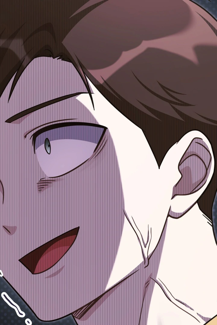 I’m Not Your Guide to Destiny - Chapter 2 Page 86