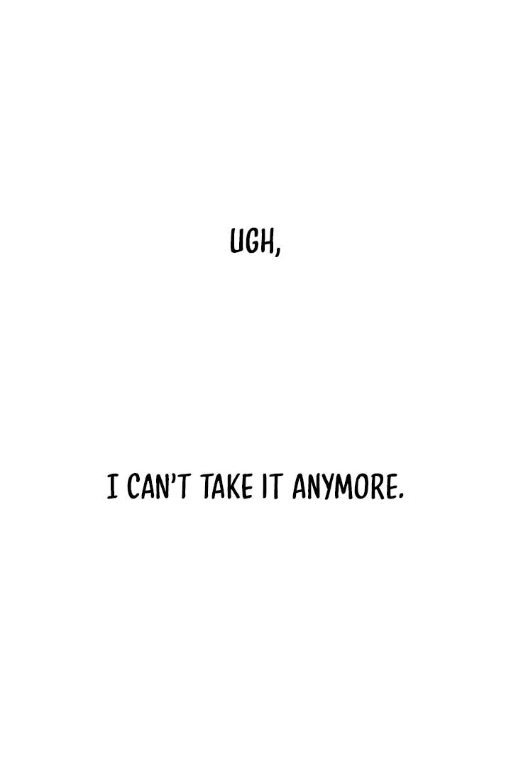 I’m Not Your Guide to Destiny - Chapter 2 Page 88