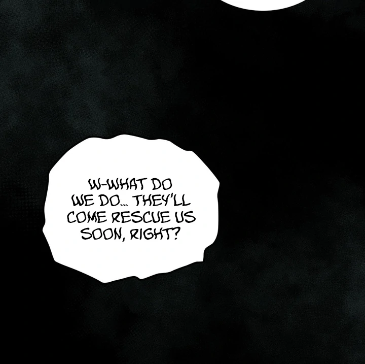 I’m Not Your Guide to Destiny - Chapter 20 Page 10