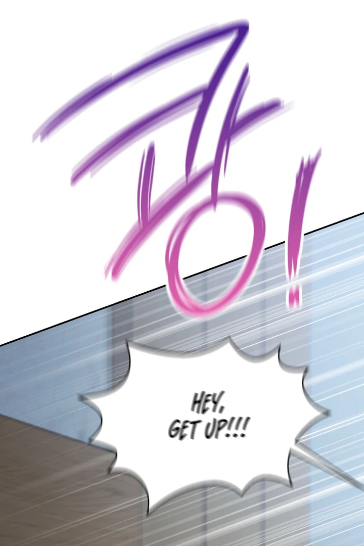 I’m Not Your Guide to Destiny - Chapter 20 Page 101