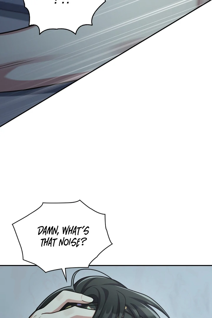 I’m Not Your Guide to Destiny - Chapter 20 Page 103