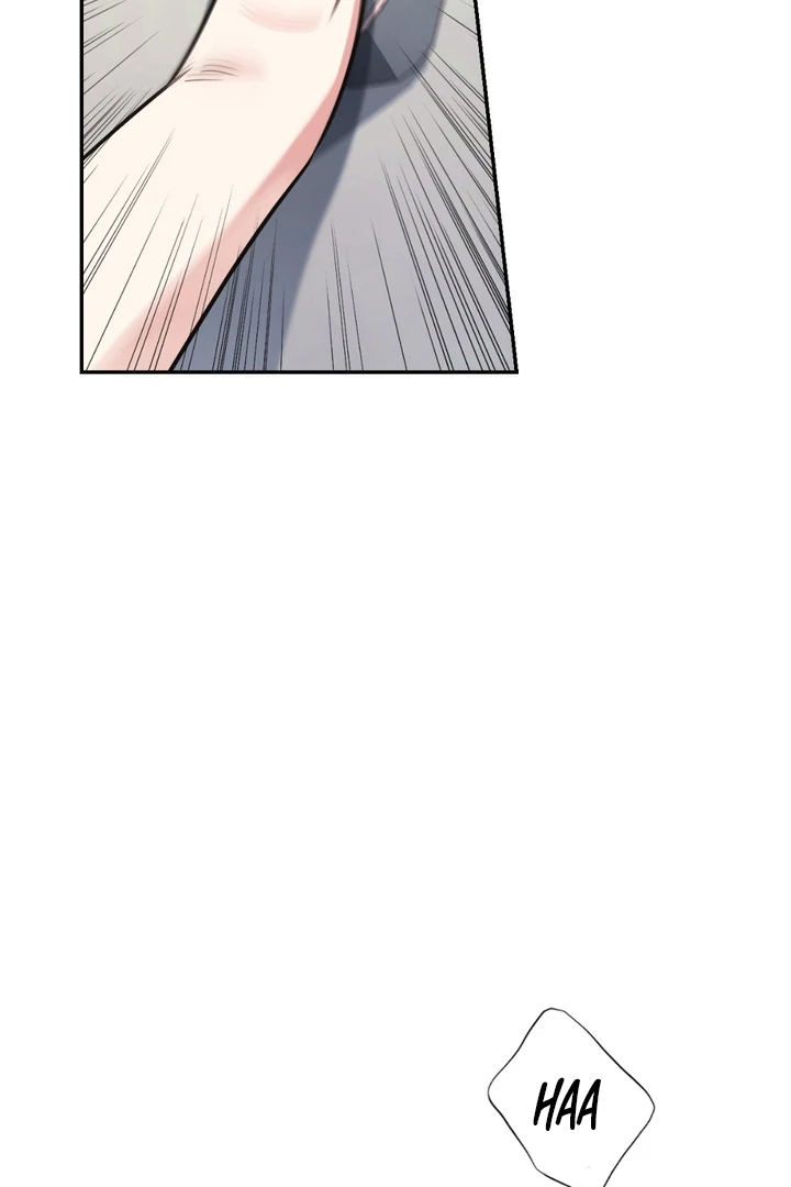 I’m Not Your Guide to Destiny - Chapter 20 Page 109