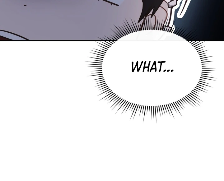 I’m Not Your Guide to Destiny - Chapter 20 Page 116