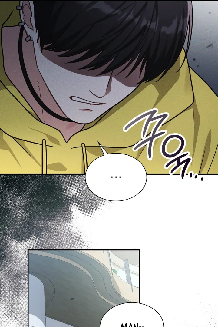 I’m Not Your Guide to Destiny - Chapter 20 Page 125
